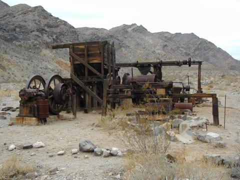 DVR 12 45 Warm Sprgs 17.jpg